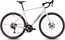 Cube Attain SLX - 28 Zoll - Diamant - 2025