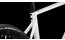 Cube Attain SLX - 28 Zoll - Diamant - 2025