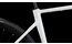 Cube Attain SLX - 28 Zoll - Diamant - 2025