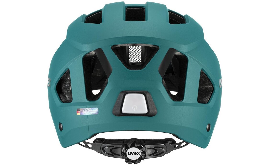 Uvex City Stride