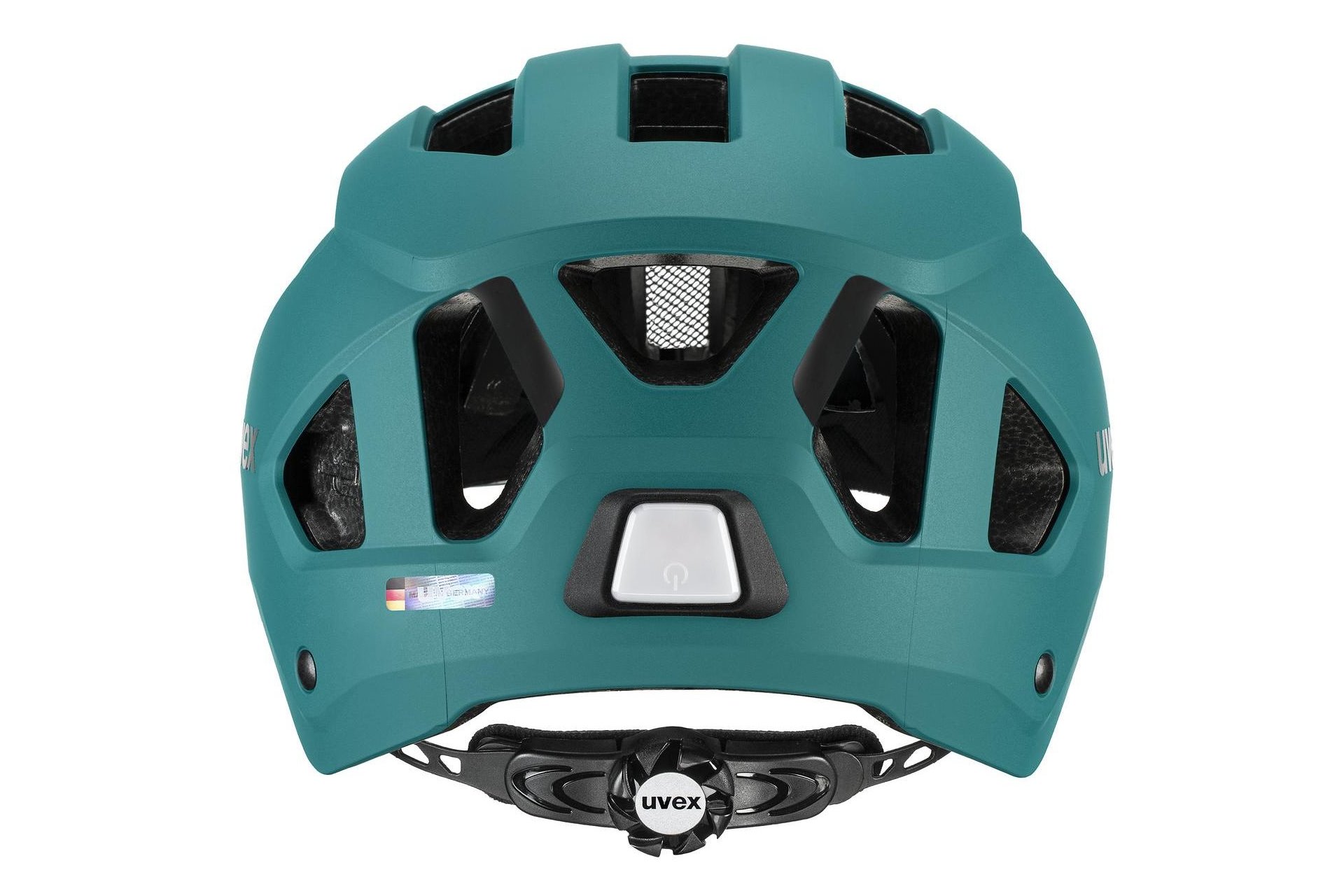 Uvex City Stride