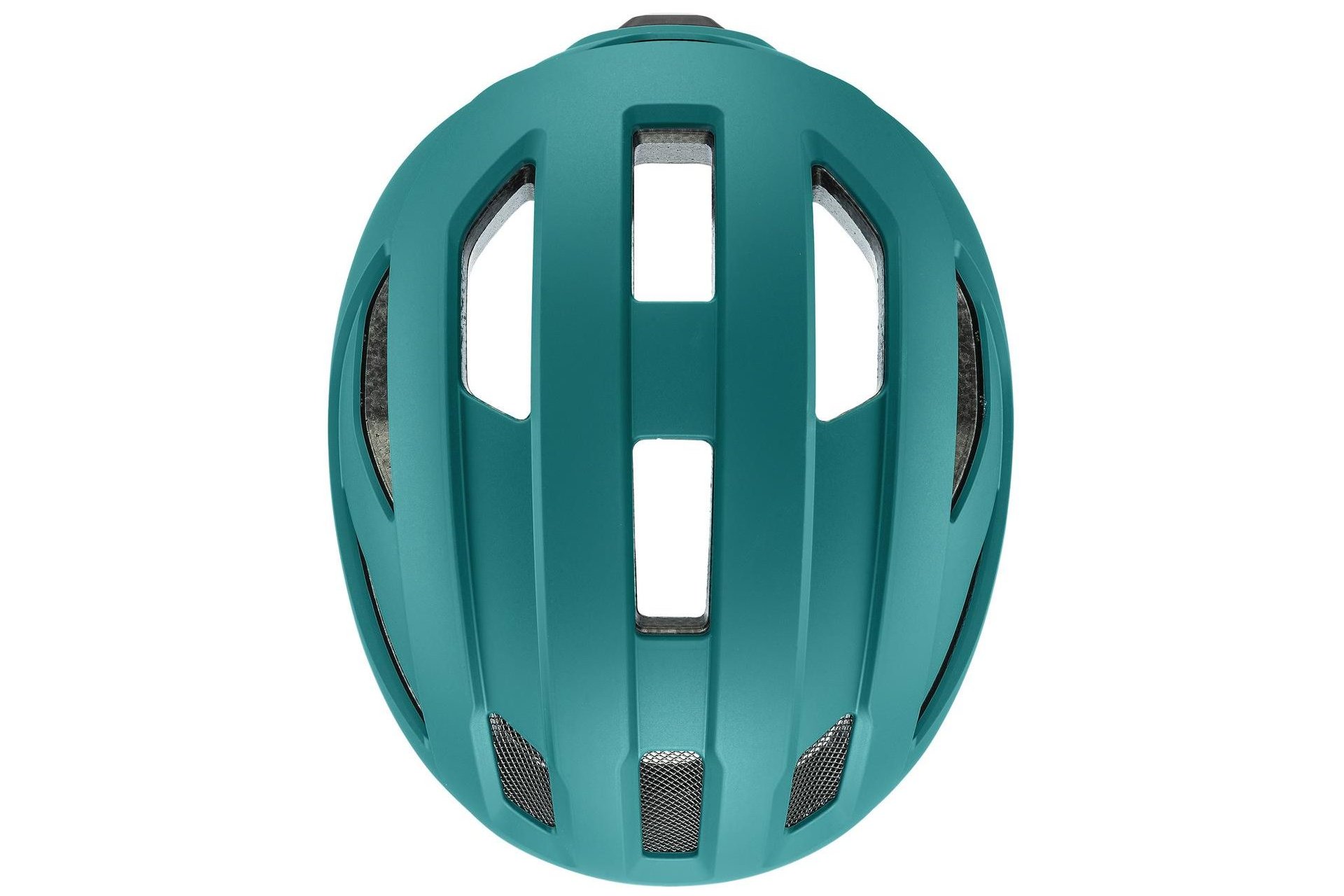 Uvex City Stride