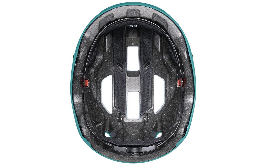 Uvex City Stride