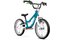 WOOM GO 1+ - 14 Zoll - 2025