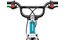 WOOM GO 1+ - 14 Zoll - 2025