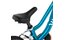 WOOM GO 1+ - 14 Zoll - 2025