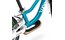 WOOM GO 1+ - 14 Zoll - 2025