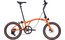 Brompton G Line Explore - 20 Zoll - Faltrahmen - 2025