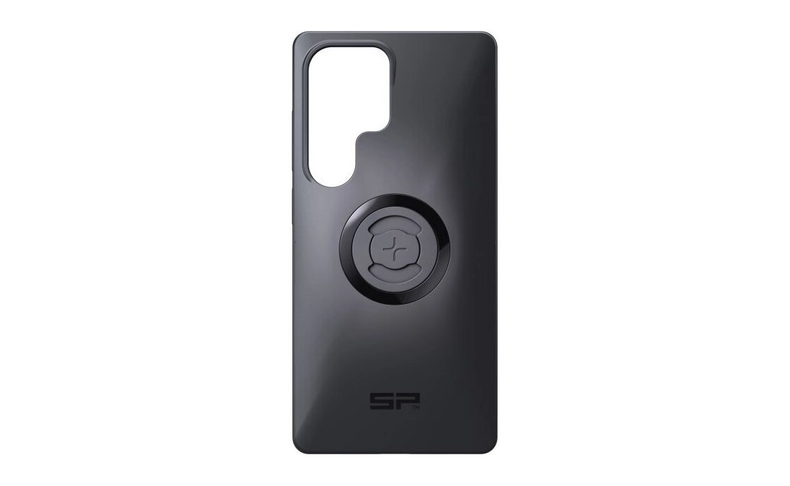 SP Connect Phone Case SPC+ Samsung Galaxy S25 Ultra