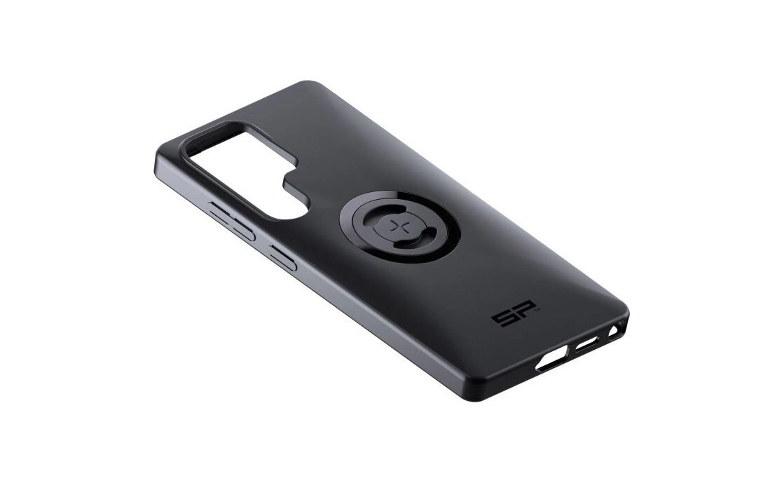 SP Connect Phone Case SPC+ Samsung Galaxy S25 Ultra