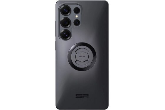 Samsung - Handyhalterungen - SP Connect Phone Case SPC+ Samsung Galaxy S25 Ultra