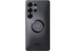 SP Connect Phone Case SPC+ Samsung Galaxy S25 Ultra