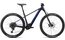 Orbea Urrun 20 - 630 Wh - 29 Zoll - Diamant