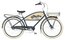 Electra Delivery 3i Step-Over - 26 Zoll - Cruiser - Aktion