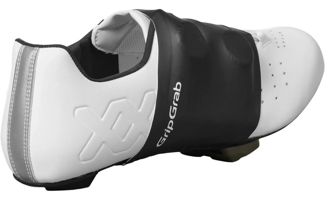 GRIPGRAB Faststream Aero Dial Covers