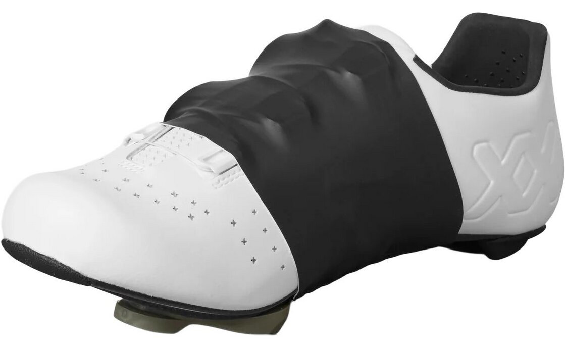 GRIPGRAB Faststream Aero Dial Covers