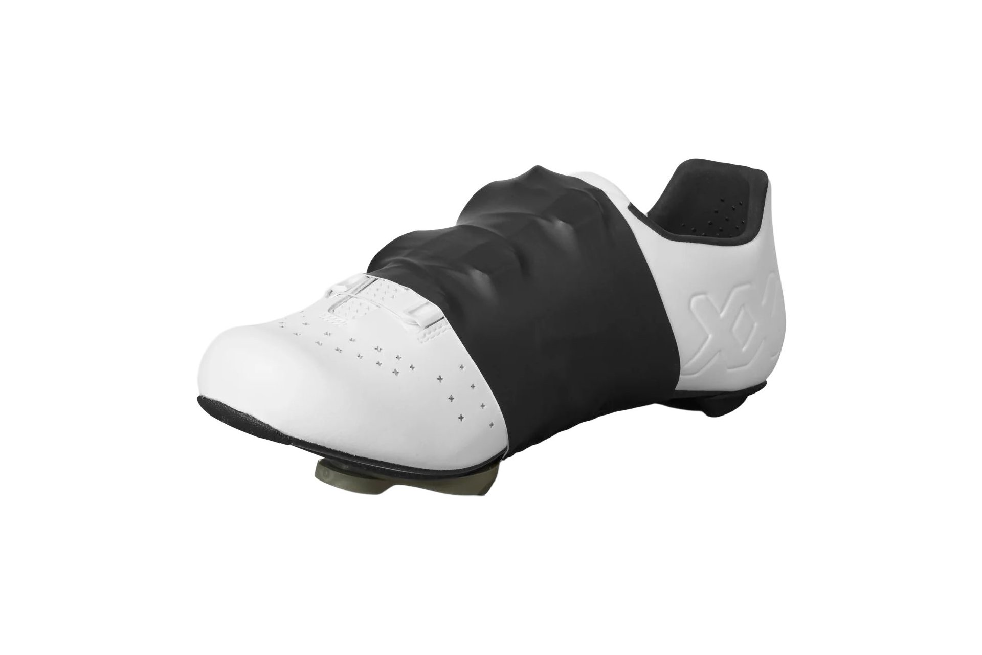 GRIPGRAB Faststream Aero Dial Covers