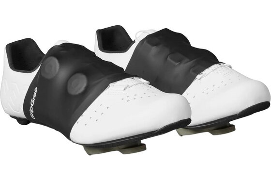 Aktionen - GRIPGRAB Faststream Aero Dial Covers