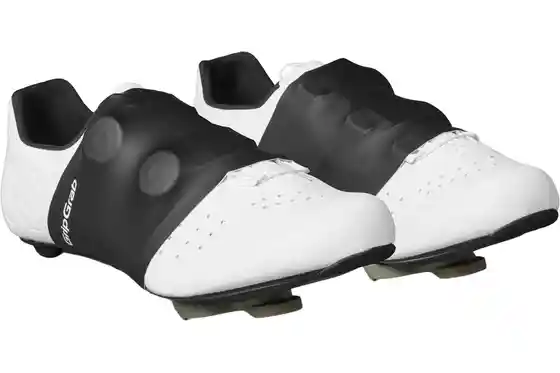 Aero-Überschuhe - GRIPGRAB Faststream Aero Drehverschluss-Abdeckungen