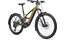 Specialized Turbo Tero X 5.0 - 710 Wh - 29 Zoll - Fully - 2026