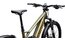 Specialized Turbo Tero X 5.0 - 710 Wh - 29 Zoll - Fully - 2026