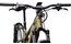 Specialized Turbo Tero X 5.0 - 710 Wh - 29 Zoll - Fully - 2026