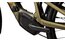 Specialized Turbo Tero X 5.0 - 710 Wh - 29 Zoll - Fully - 2026