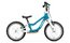 WOOM GO 1+ - 14 Zoll - 2025