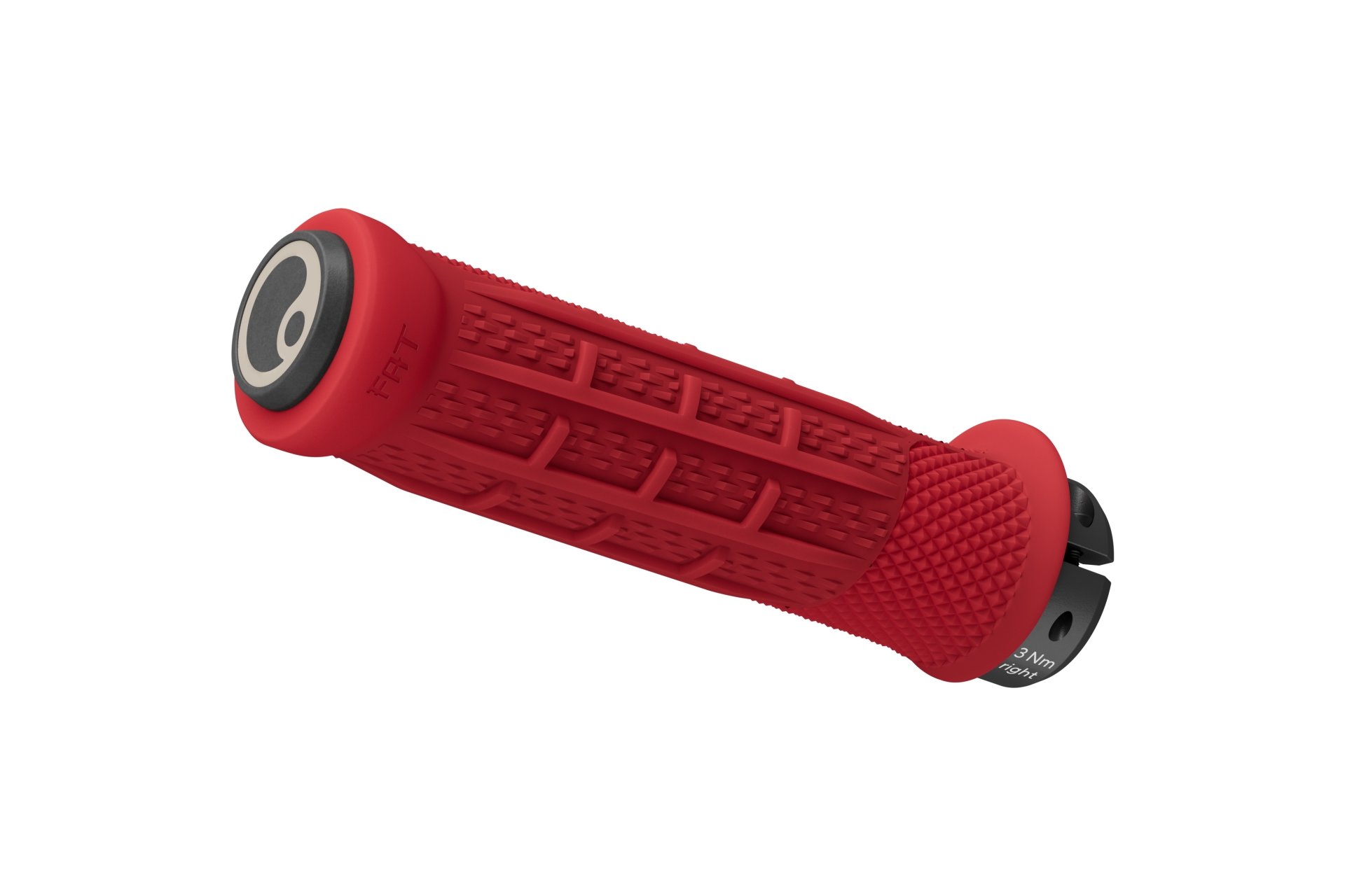 Ergon GDH Fat Griffe