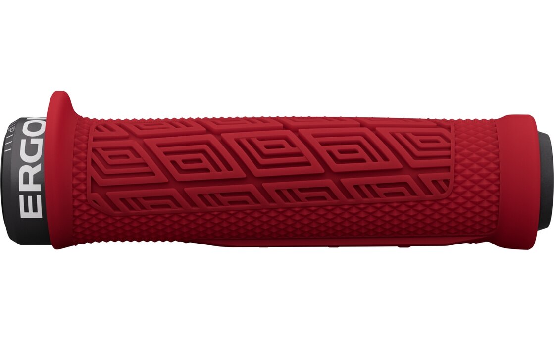 Ergon GDH Fat Griffe