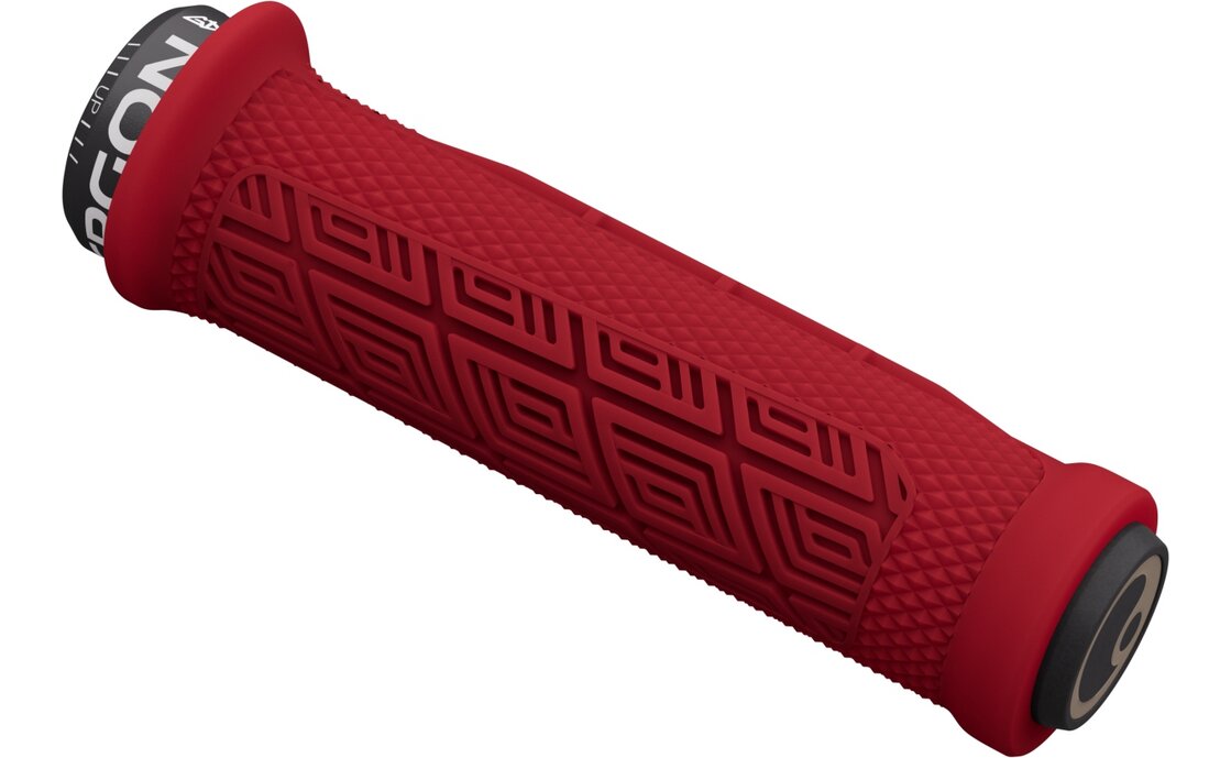 Ergon GDH Fat Griffe