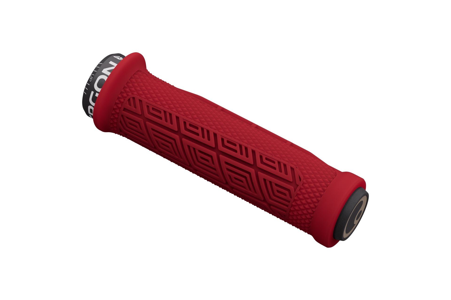 Ergon GDH Fat Griffe