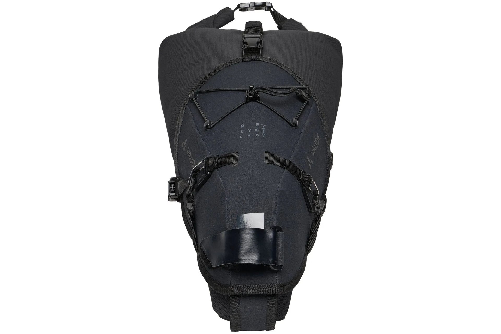 Vaude Trailsaddle Cage 15L