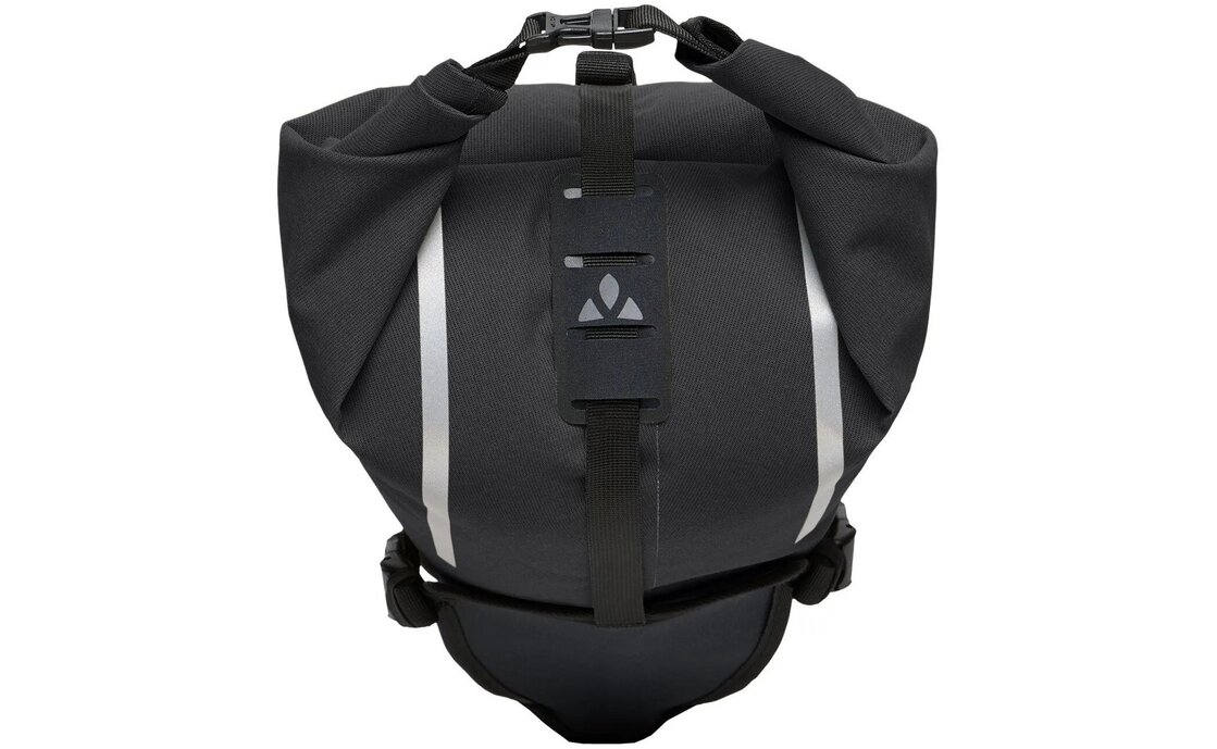 Vaude Trailsaddle Cage 15L