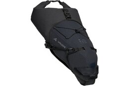 Vaude Trailsaddle Cage 15L