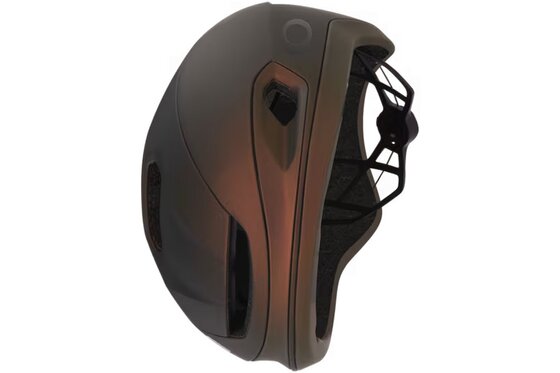 Fahrradhelme - Oakley ARO7 Lite