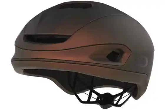 Fahrradhelme Sale - Oakley ARO7 Lite