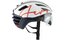 Casco SPEEDairo