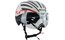 Casco SPEEDairo