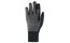 Roeckl Riveo 3 Langfinger Handschuhe