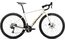 Orbea Terra H30 - 28 Zoll - Diamant - 2027