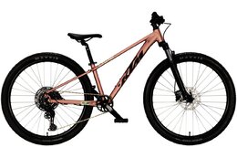 KTM Penny Lane 271 - 27,5 Zoll - Diamant - 2027