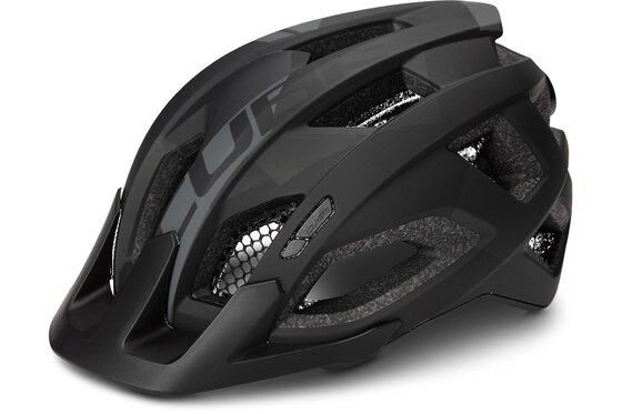 MTB Helme und Goggles - Cube Helm PATHOS