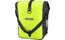 Ortlieb Sport-Roller High Visibility QL2.1 - Paar