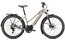 Specialized Turbo Vado 4.0 Step-Through - 710 Wh - 27,5 Zoll - Trapez