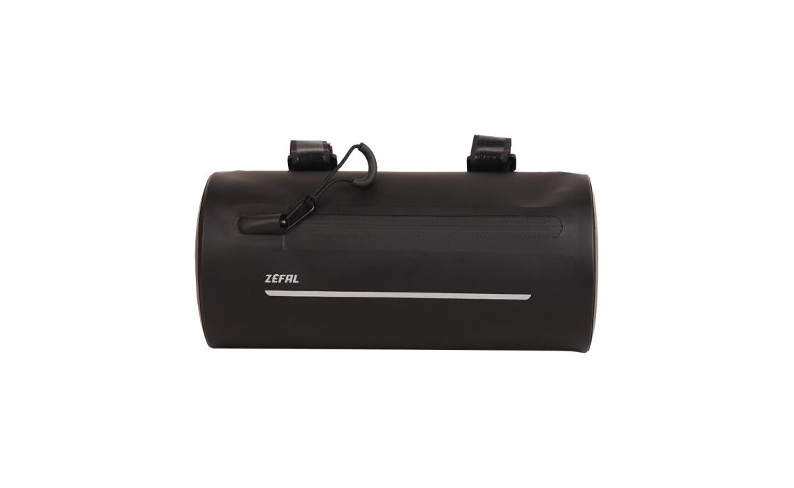 Zefal Lenkertasche Z-Adventure F2