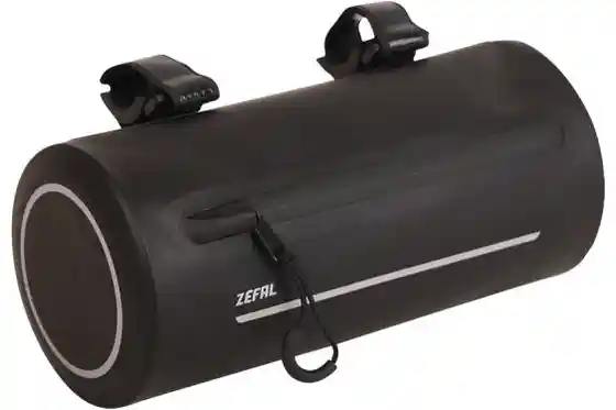 Lenkertaschen - Zefal Lenkertasche Z-Adventure F2