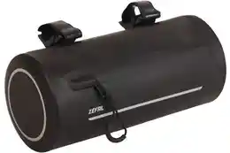 Zefal Lenkertasche Z-Adventure F2