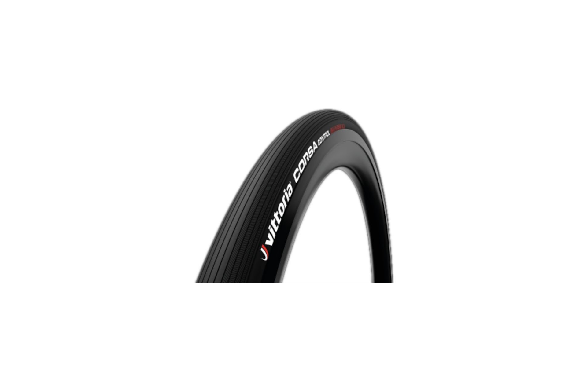 VITTORIA Corsa Control TLR 700x28C