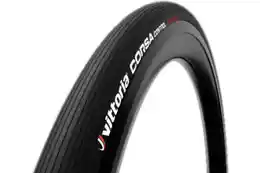 Vittoria Corsa Control TLR 700x28C